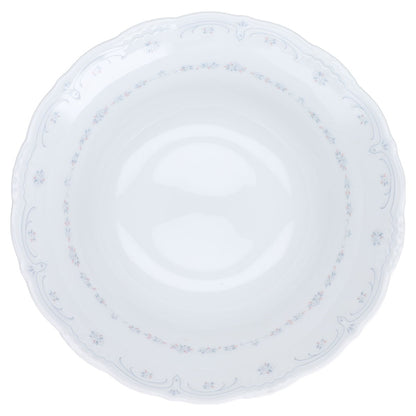 Schüssel mittelgroß