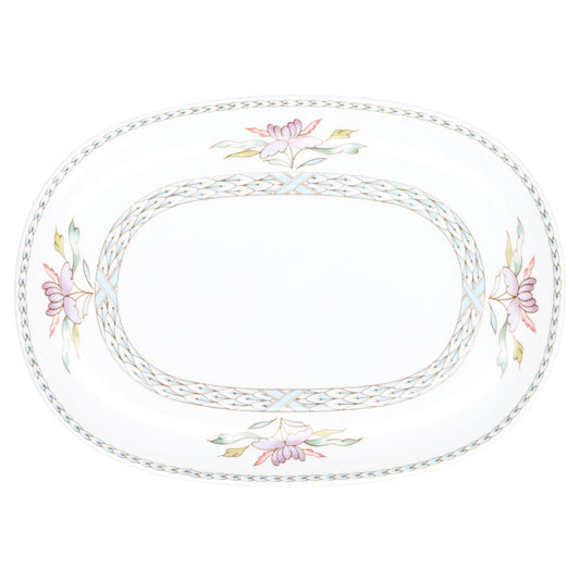 Beilagenplatte klein