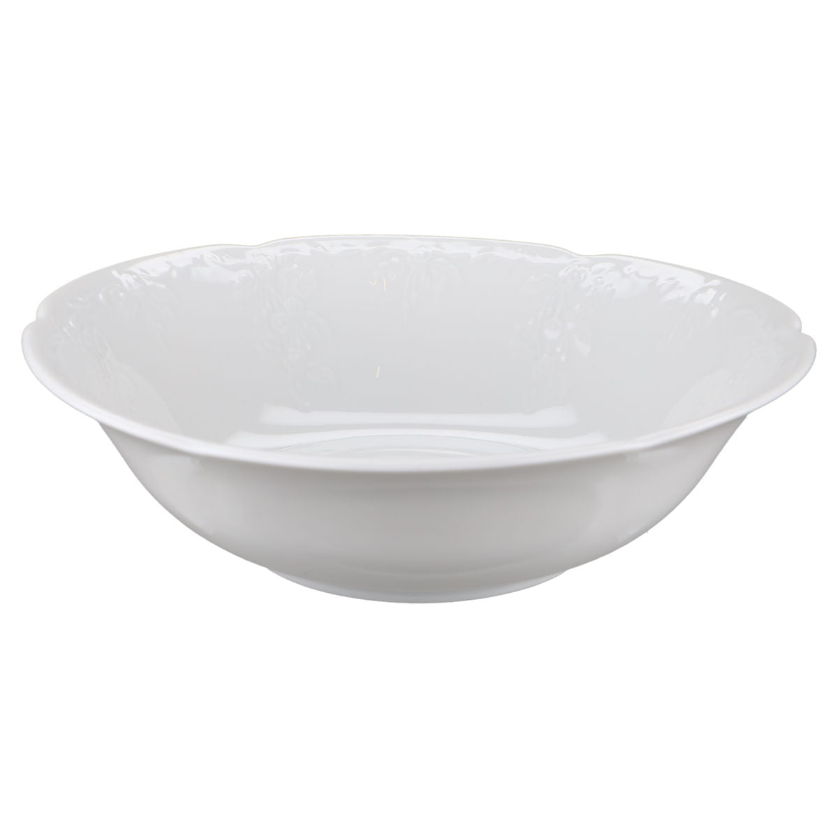 Salatschale