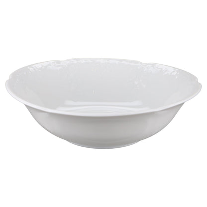 Salatschale