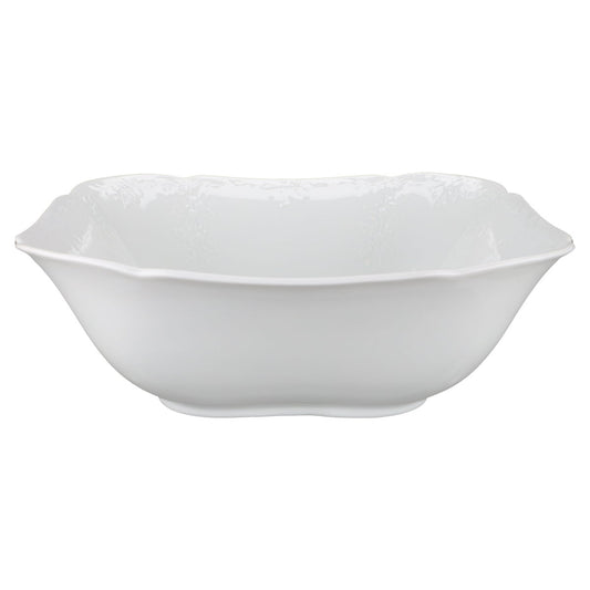 Schüssel mittelgroß viereckig