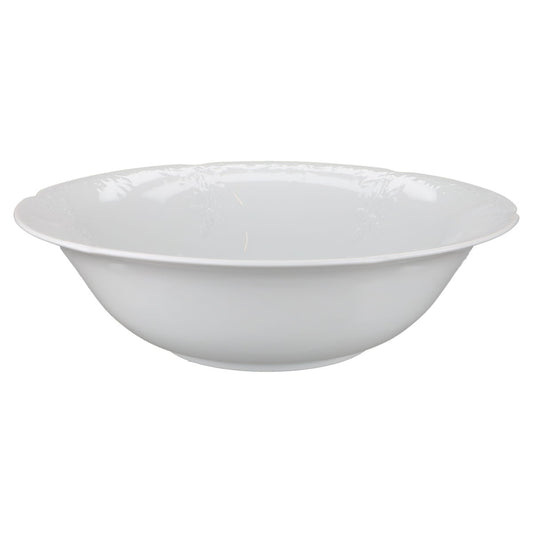 Schüssel mittelgroß