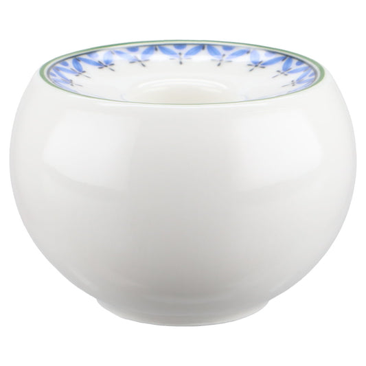 Kerzenleuchter klein