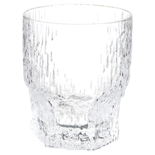 Whiskyglas Whiskybecher