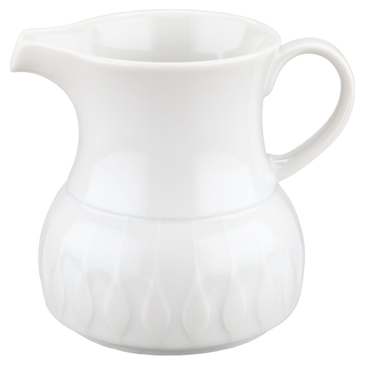 Milchkännchen klein