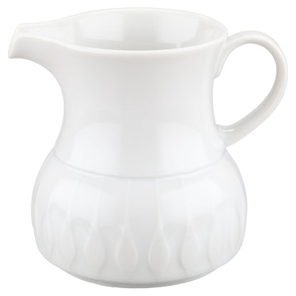 Milchkännchen klein