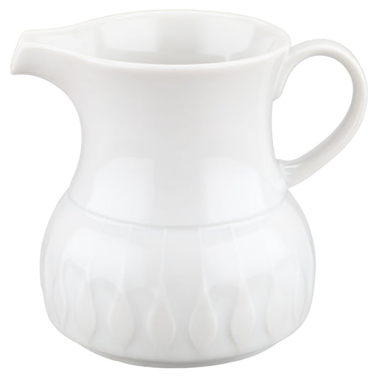 Milchkännchen klein