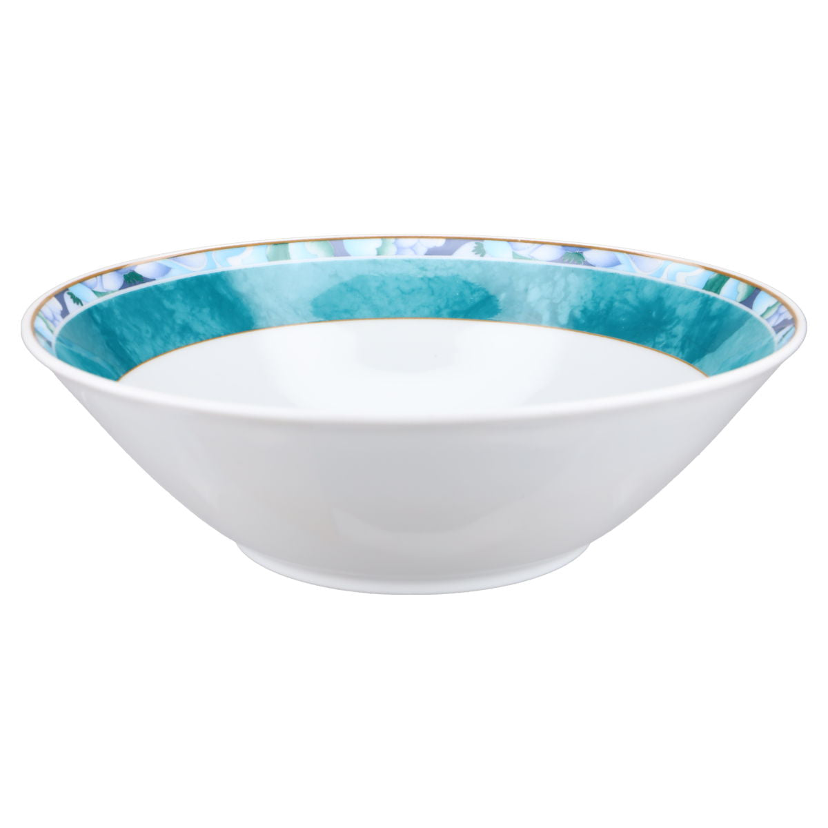 Schüssel mittelgroß