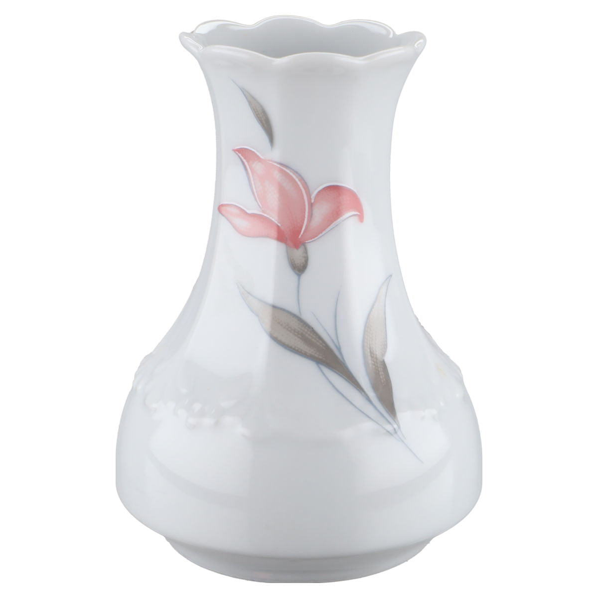 Vase klein