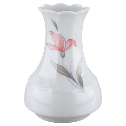 Vase klein