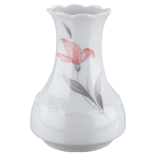 Vase klein