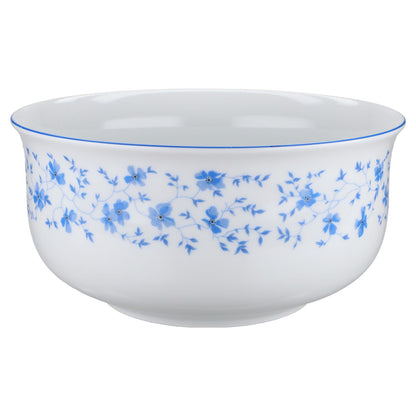 Schüssel mittelgroß moderne Form