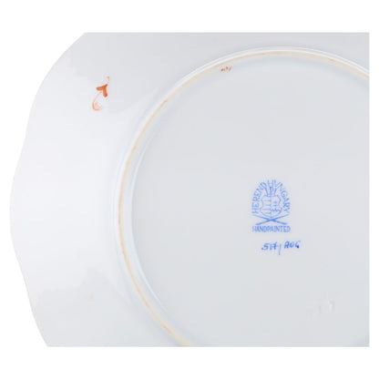 Kuchenteller Modell 517