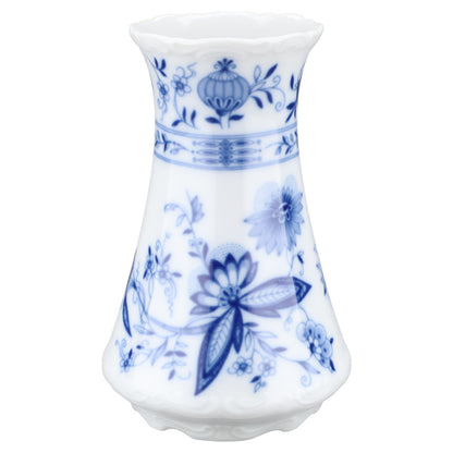 Vase klein