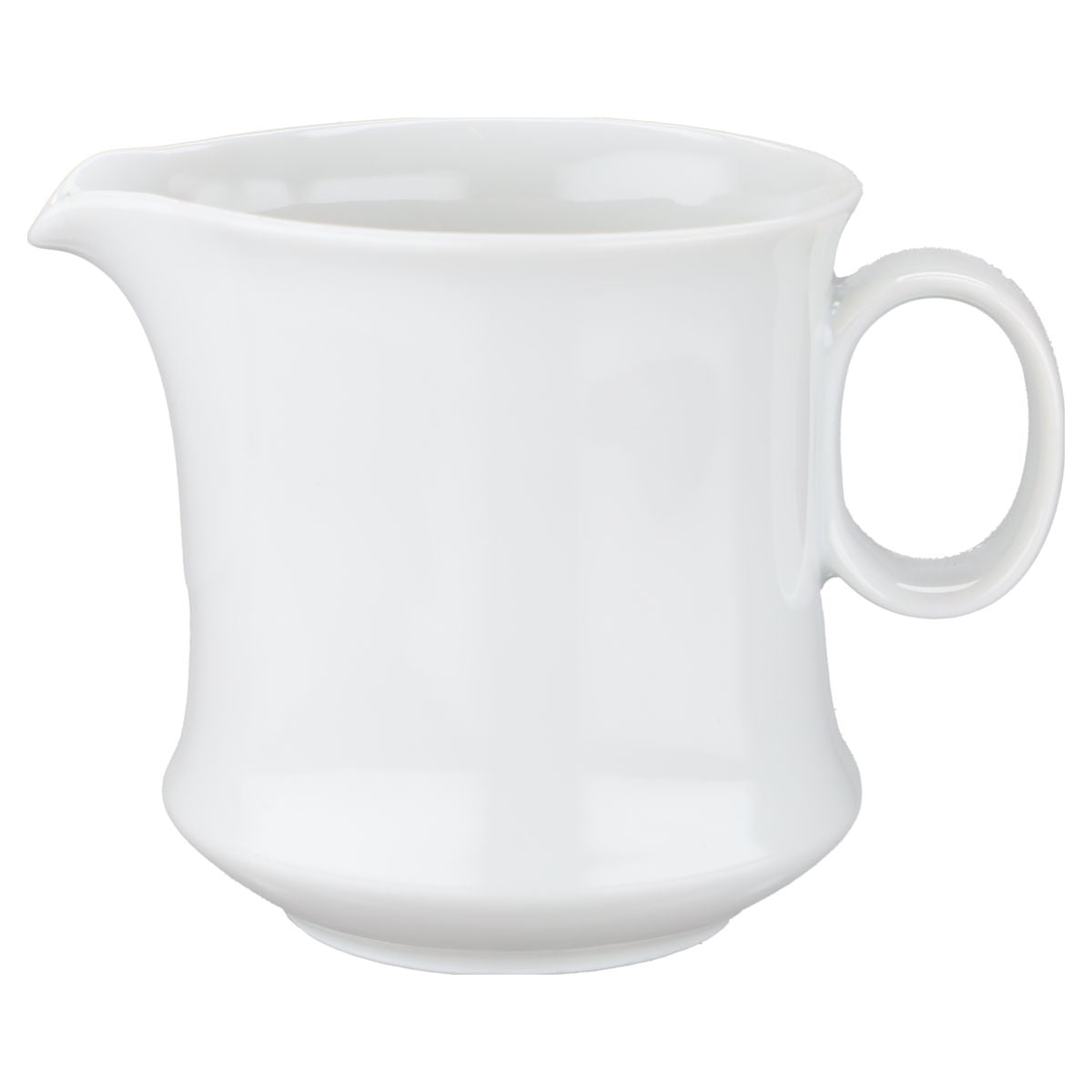 Milchkännchen
