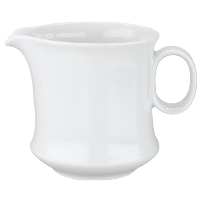 Milchkännchen