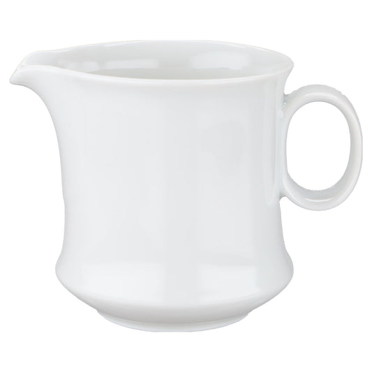 Milchkännchen