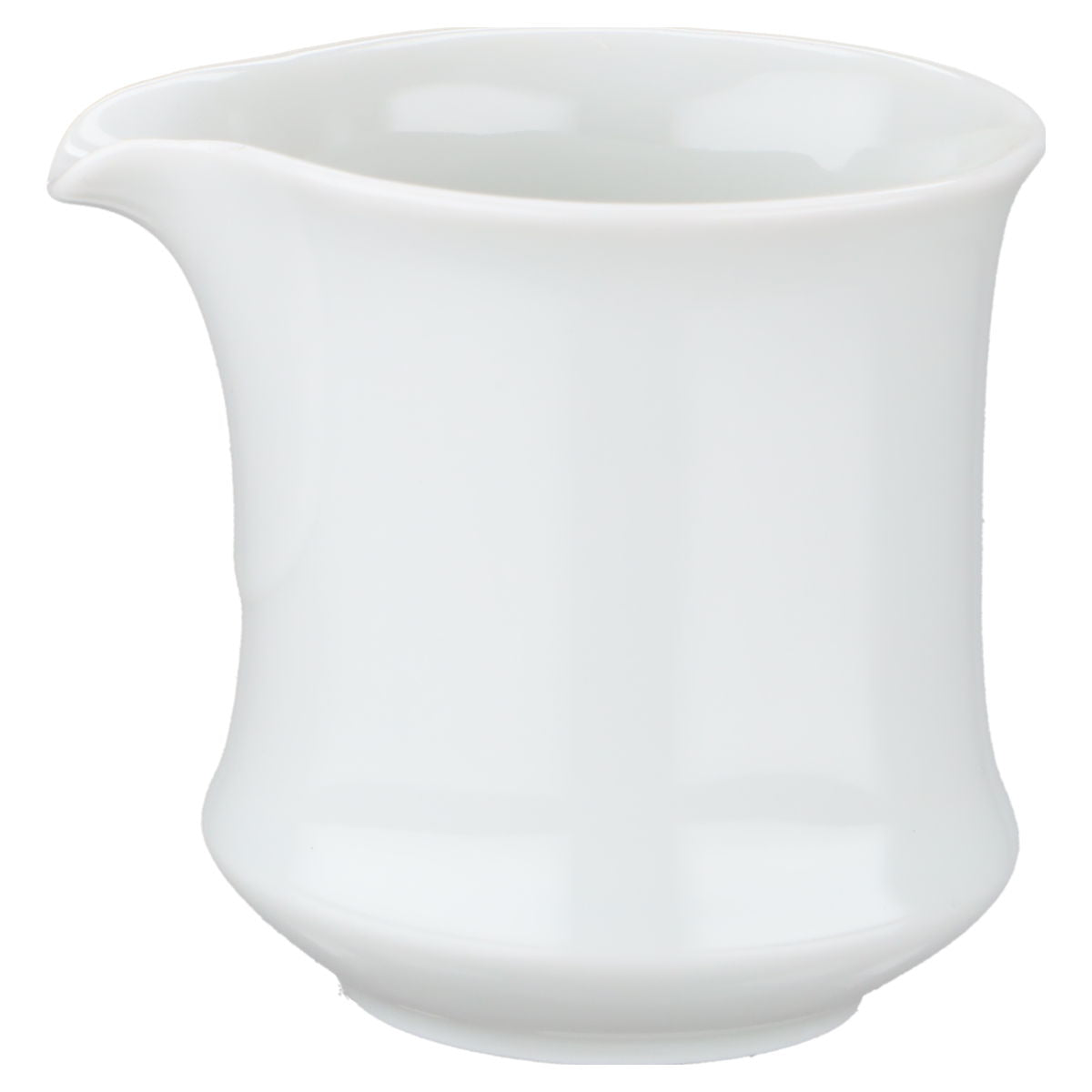 Milchkännchen klein