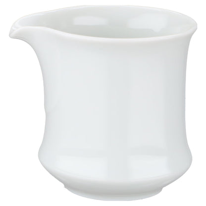 Milchkännchen klein