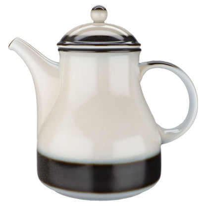 Kaffeekanne