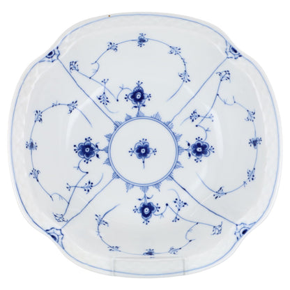 Schüssel groß Modell 43