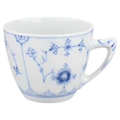 Kaffeetasse mit Untere - Modell 305