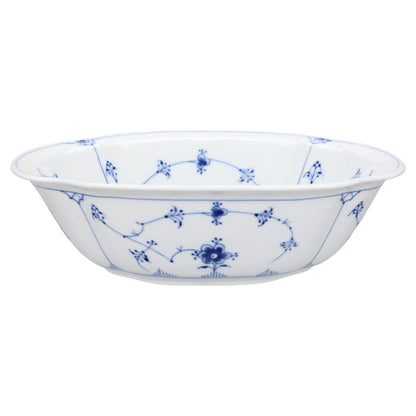 Schüssel groß Modell 43