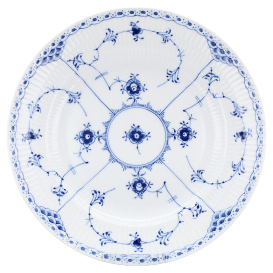 Speiseteller klein Modell 572
