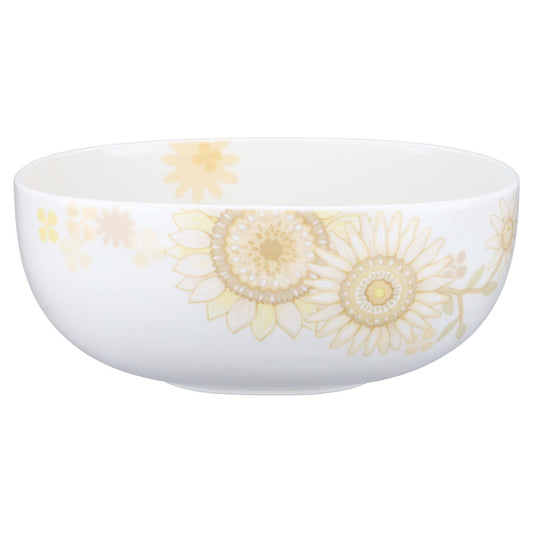 Schüssel mittelgroß