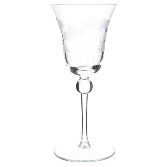Sherryglas