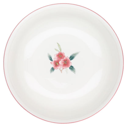 Schüssel mittelgroß