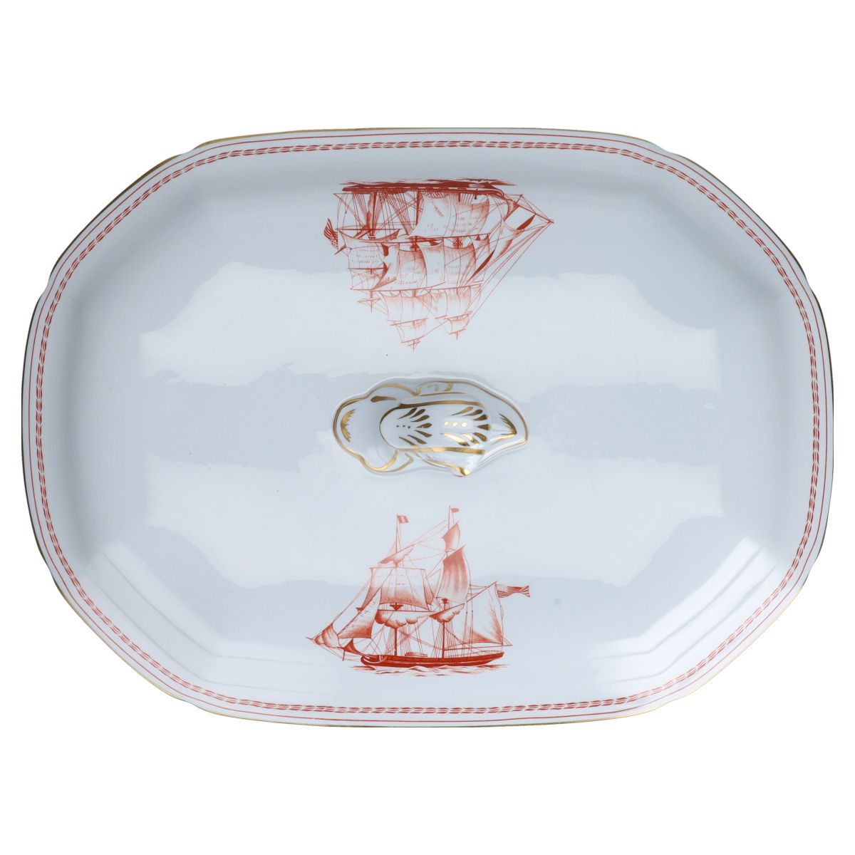 Ragout / Terrine