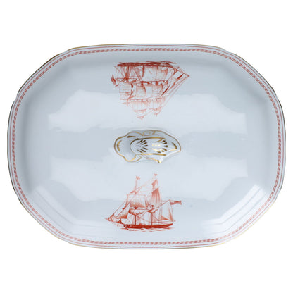 Ragout / Terrine