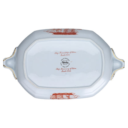 Ragout / Terrine