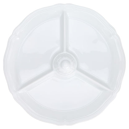 Cabaretschale mit Griff - RARITÄT