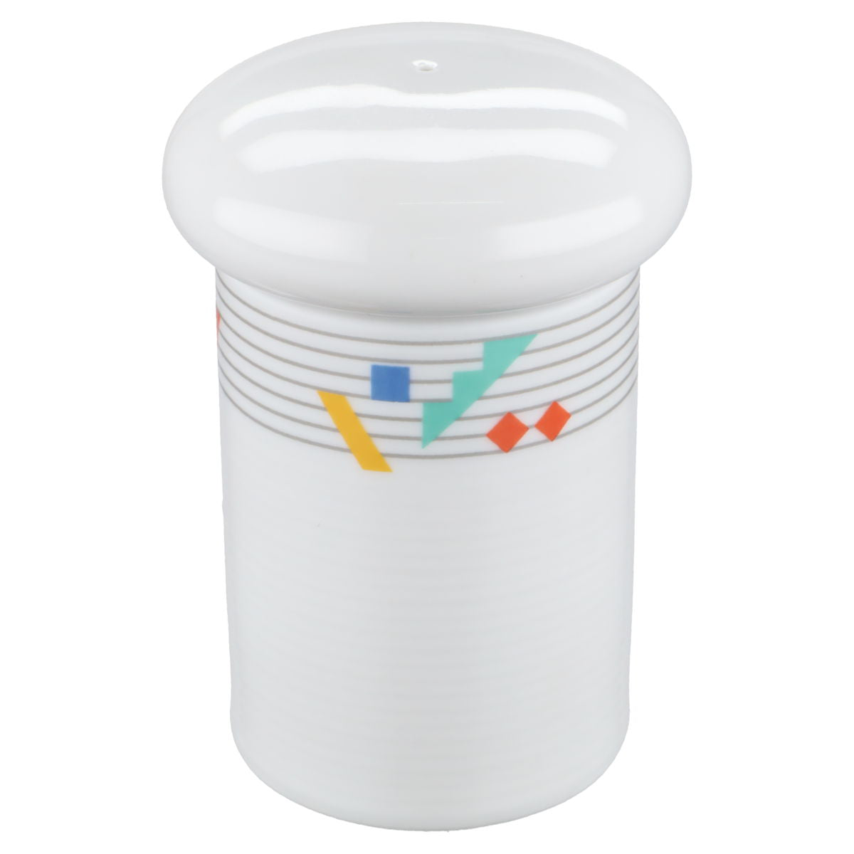 Pfefferstreuer 1-Loch