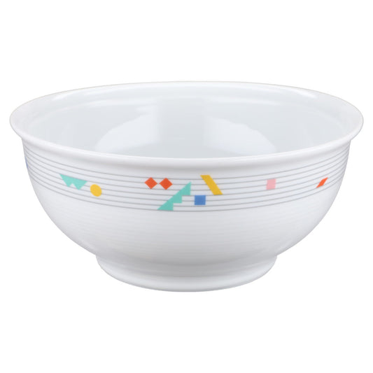 Schüssel klein ofenfest