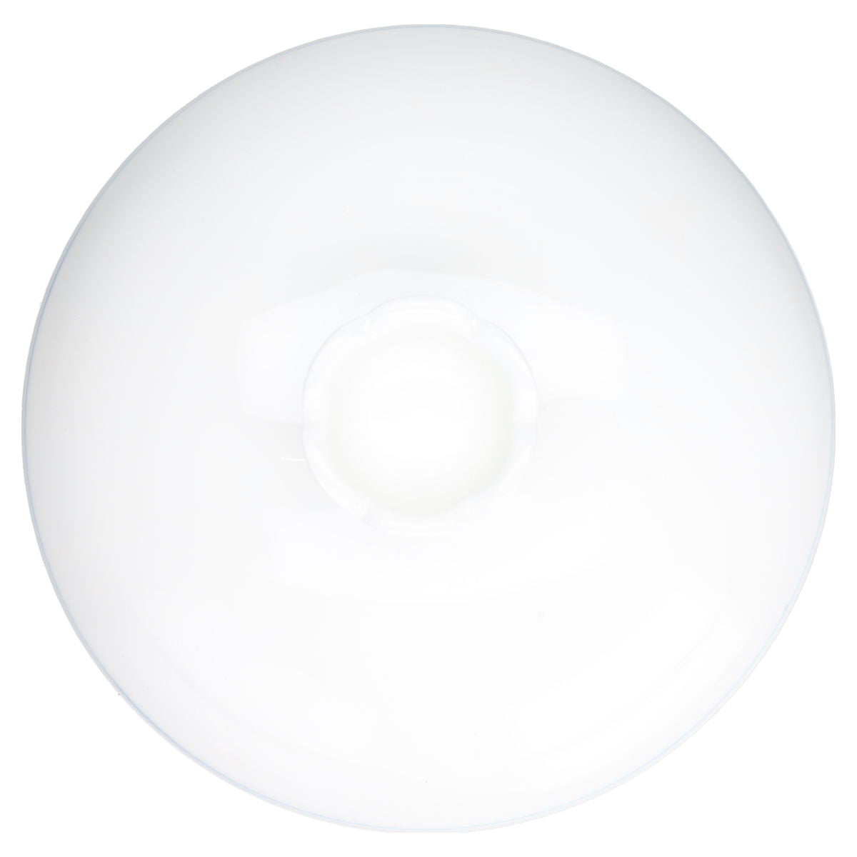 Ragout / Terrine groß