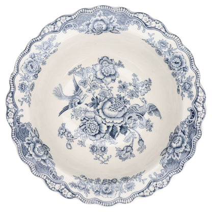 Schüssel mittelgroß