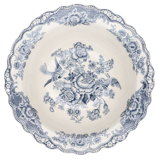 Schüssel mittelgroß