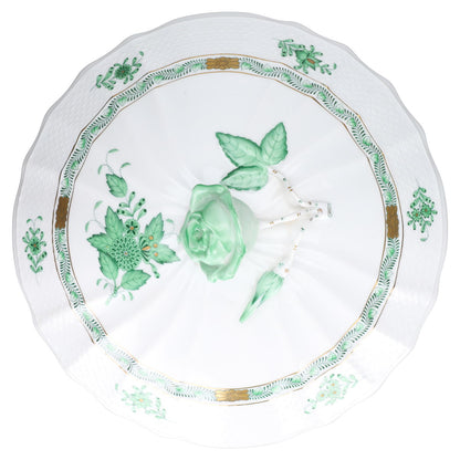 Ragout / Terrine Modell 1091