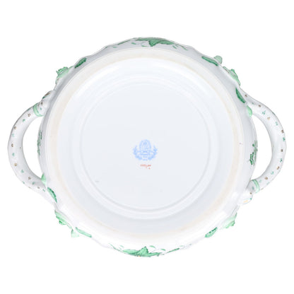 Ragout / Terrine Modell 1091