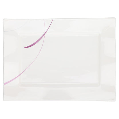 Fleischplatte mittelgroß