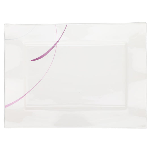 Fleischplatte mittelgroß