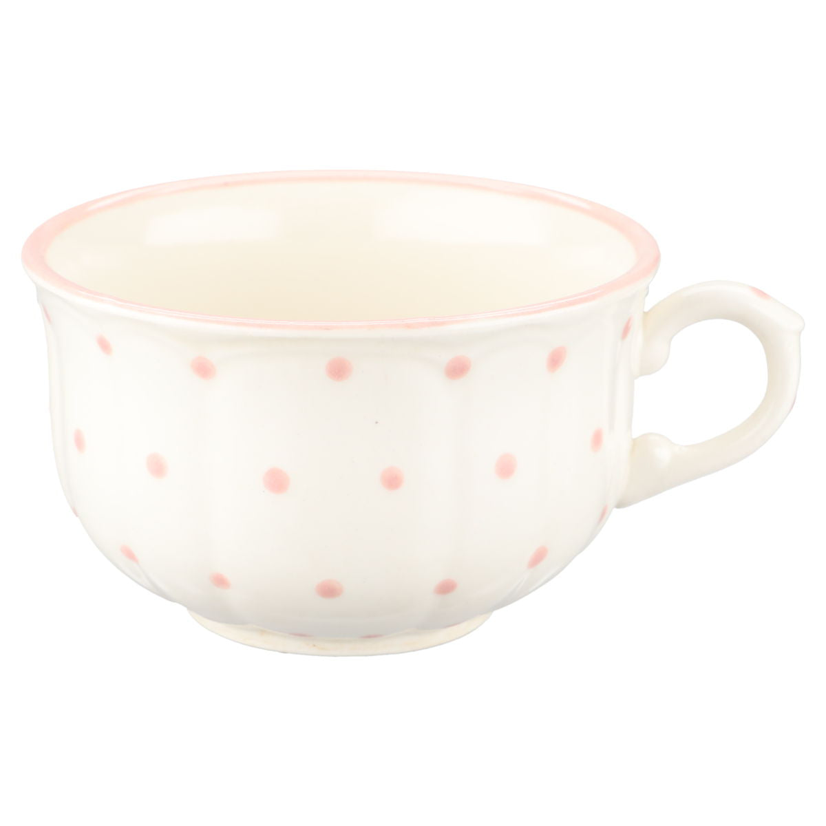 Teetasse