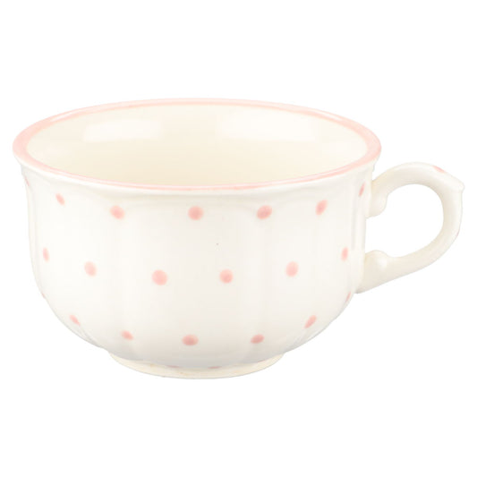 Teetasse