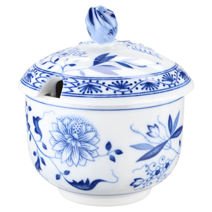 Konfitürendose groß