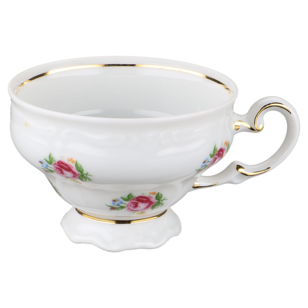 Mokkatasse Espressotasse