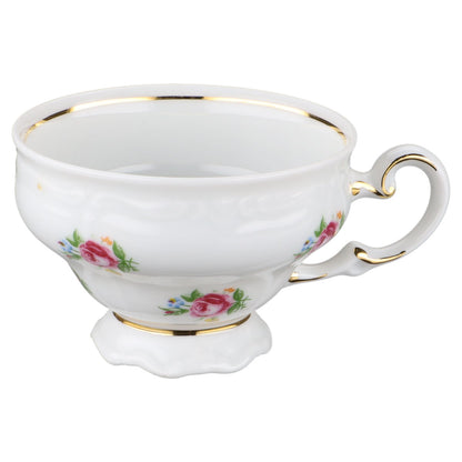 Mokkatasse Espressotasse