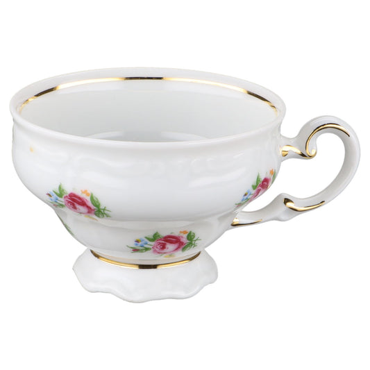 Mokkatasse Espressotasse